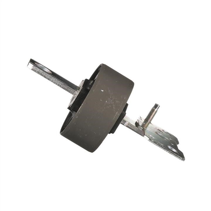 Gates AWS1785 Mounting, axle beam AWS1785 AWS1785 Gates Mounting, axle beam