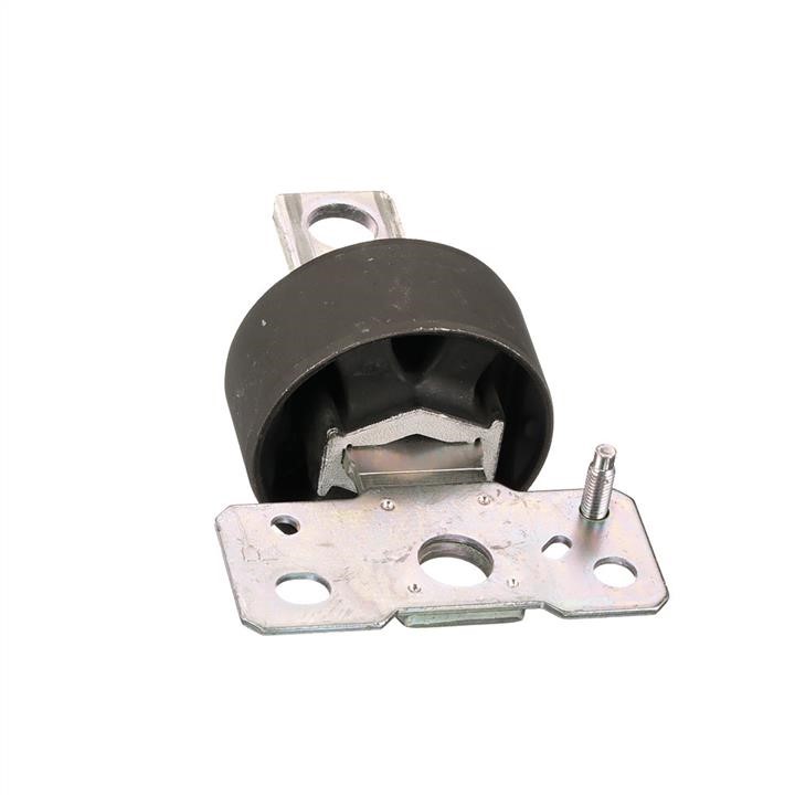 Buy Gates AWS1785 – good price at EXIST.AE!