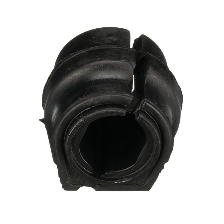 Gates AWS1181 Mounting, stabiliser bar AWS1181 AWS1181 Gates Mounting, stabiliser bar