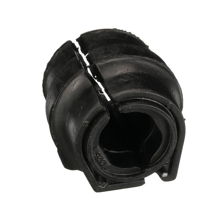 Mounting, stabiliser bar Gates AWS1181