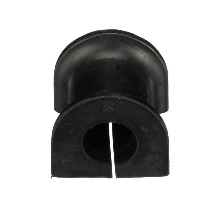 Gates AWS1791 Stabiliser Mounting AWS1791 AWS1791 Gates Stabiliser Mounting