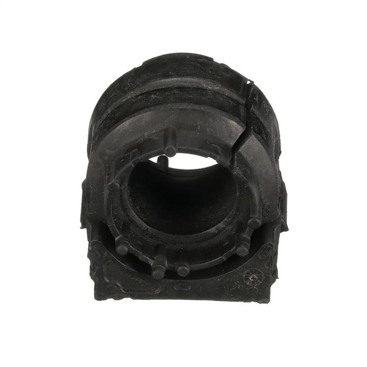 Anti roll bar bush Opel Ampera: AWS1201 Gates Stabiliser Mounting                                         