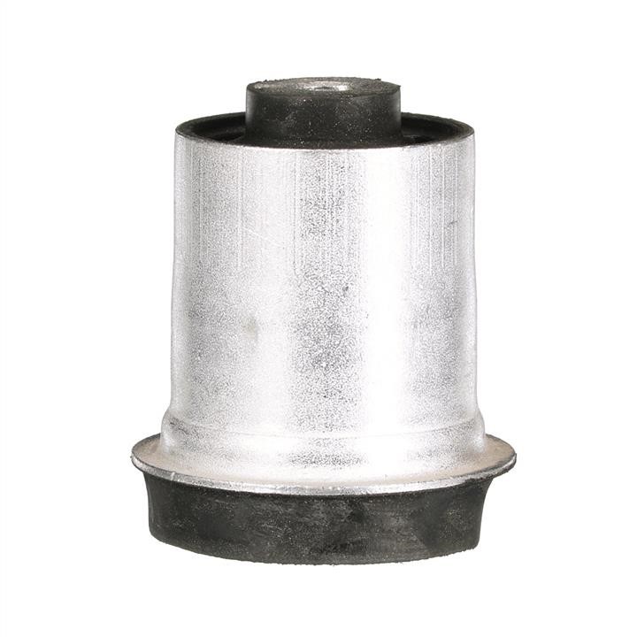 Bushing, axle beam Gates AWS2297