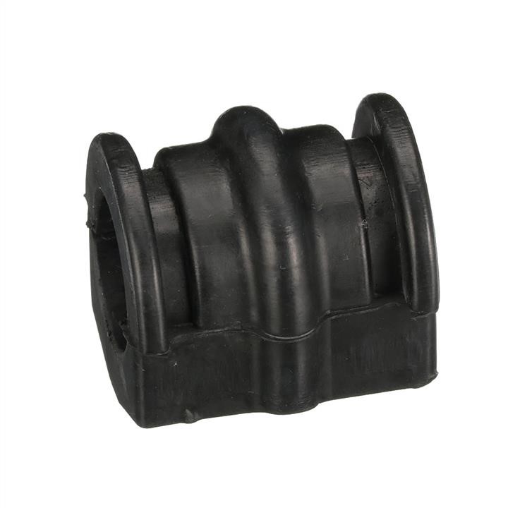 Buy Gates AWS1403 – good price at EXIST.AE!