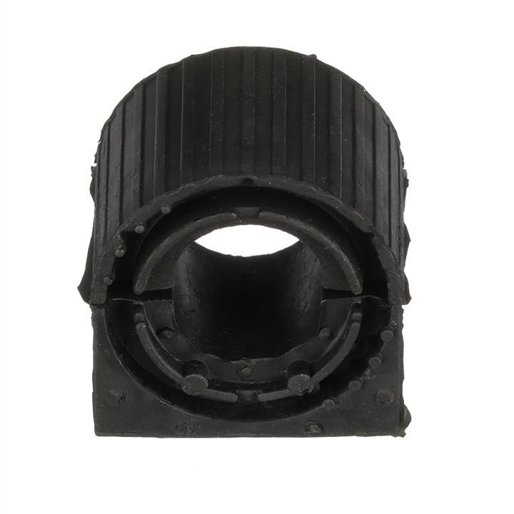 Gates AWS1217 Bearing Bush, stabiliser AWS1217 AWS1217 Gates Bearing Bush, stabiliser