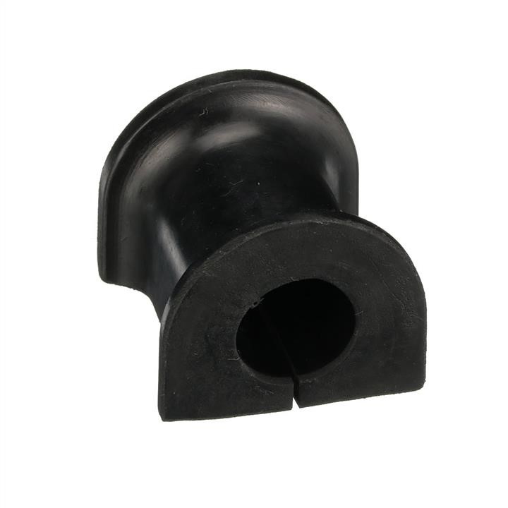 Stabiliser Mounting                                          Gates AWS1791