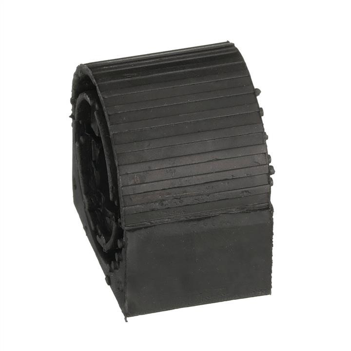 Buy Gates AWS1217 – good price at EXIST.AE!