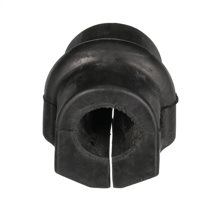 AWS1404 Gates Mounting, stabiliser bar