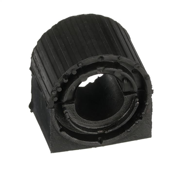 Bearing Bush, stabiliser Gates AWS1217