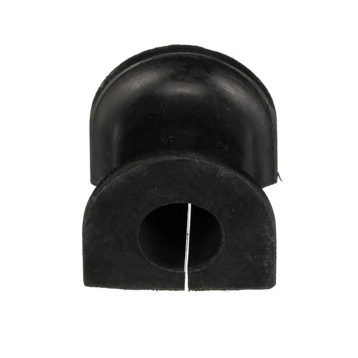 Gates AWS1792 Mounting, stabiliser bar AWS1792 AWS1792 Gates Mounting, stabiliser bar