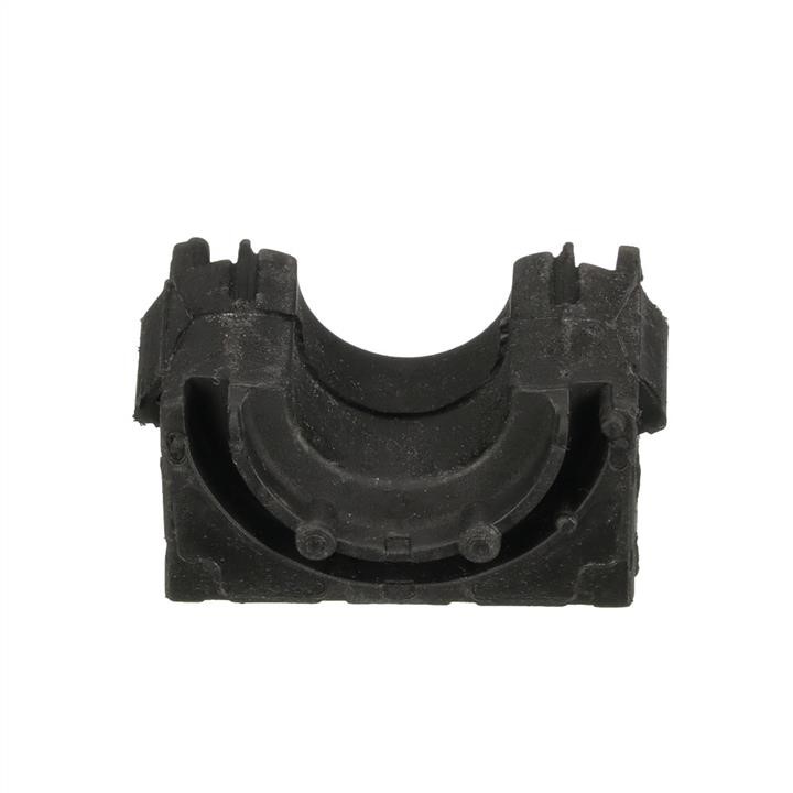 Anti roll bar bush Saab: AWS1203 Gates Mounting, stabiliser bar