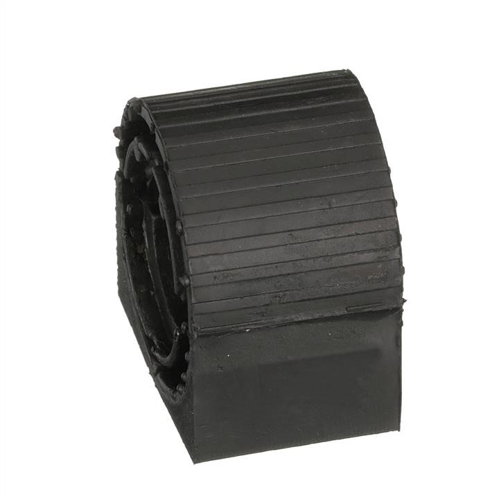 Buy Gates AWS1217 at a low price in United Arab Emirates!