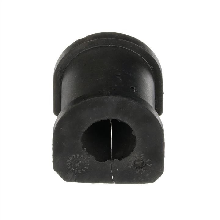 Stabilizer bar bushes Saab: AWS2339 Gates Mounting, stabiliser bar