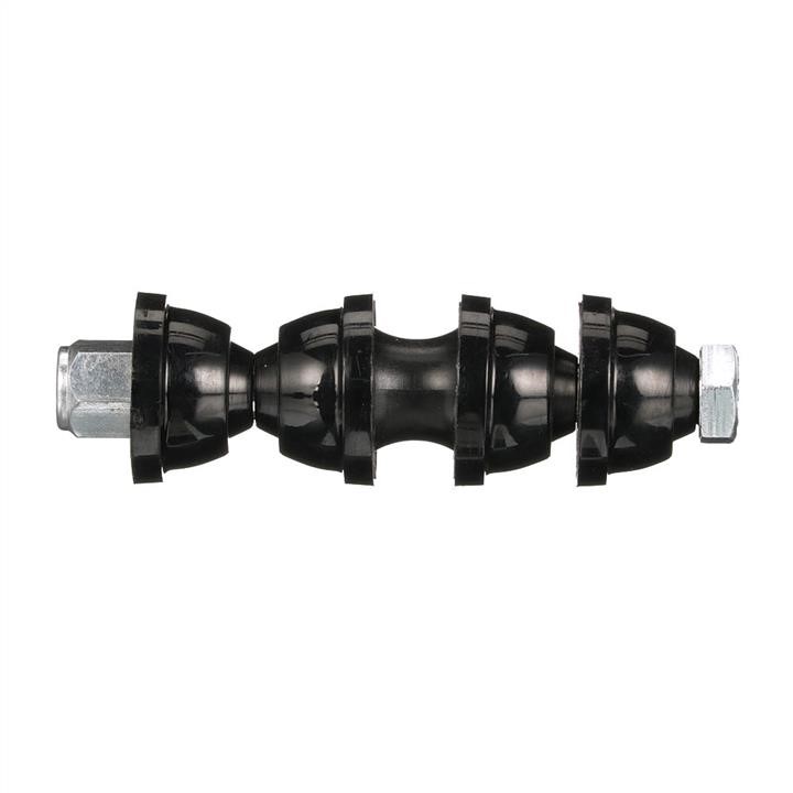 Sway bar link Volvo C30: AWS1219 Gates Rod/Strut, stabiliser
