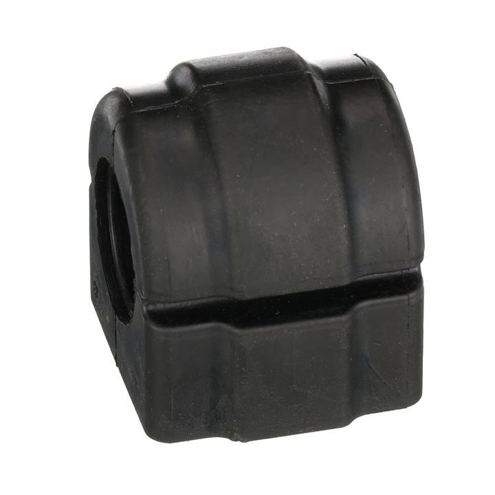 Mounting, stabiliser bar Gates AWS1323