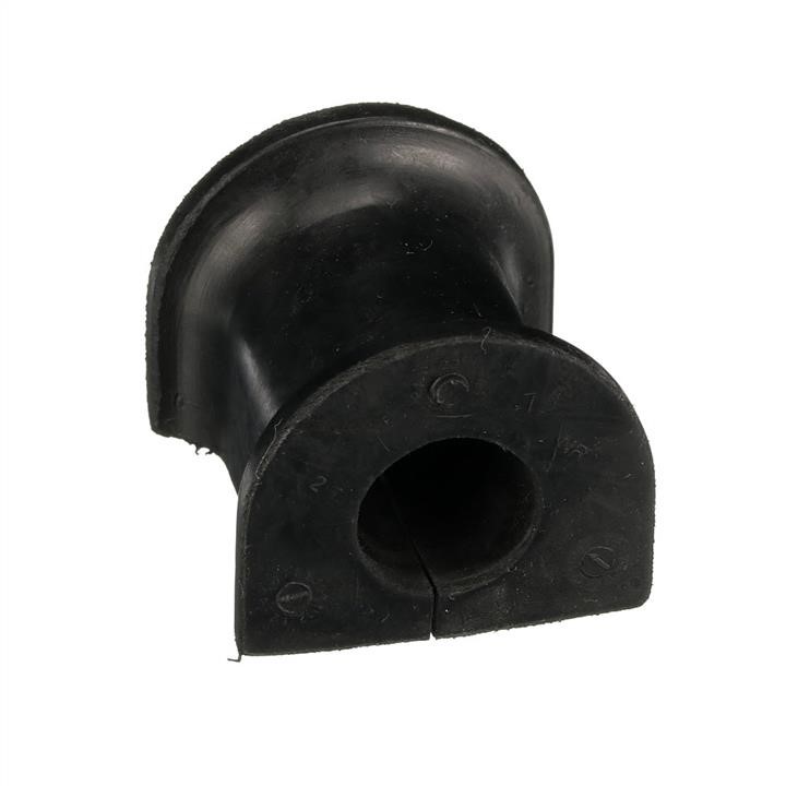 Mounting, stabiliser bar Gates AWS1792