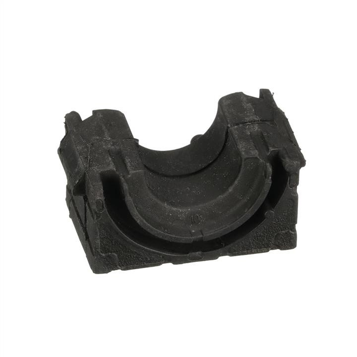 Mounting, stabiliser bar Gates AWS1203