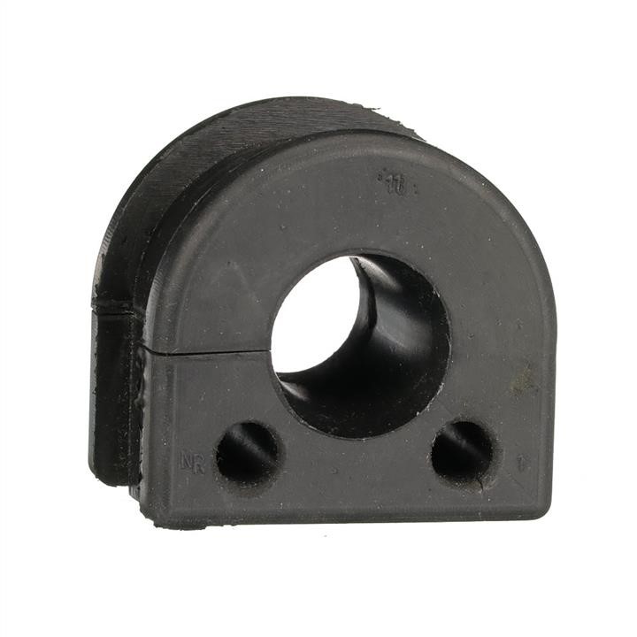 Mounting, stabiliser bar Gates AWS1804