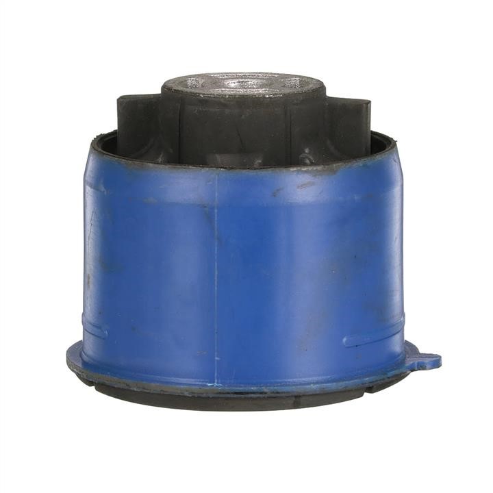 Gates AWS1194 Mounting, axle beam AWS1194 AWS1194 Gates Mounting, axle beam