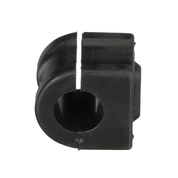 Anti roll bar bush Opel Antara: AWS1793 Gates Mounting, stabiliser bar