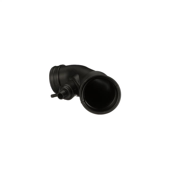 Buy Gates ANTK1150 – good price at EXIST.AE!