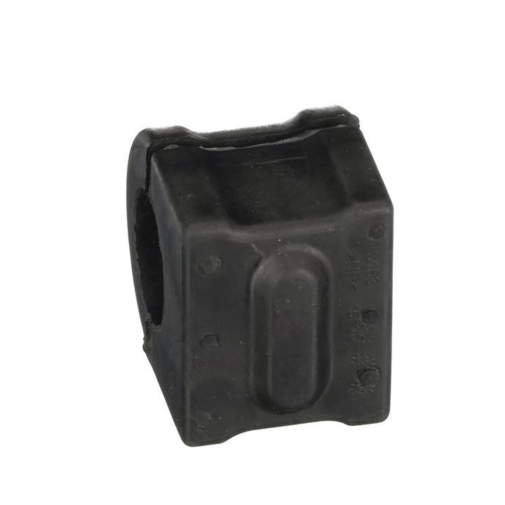 Mounting, stabiliser bar Gates AWS1793