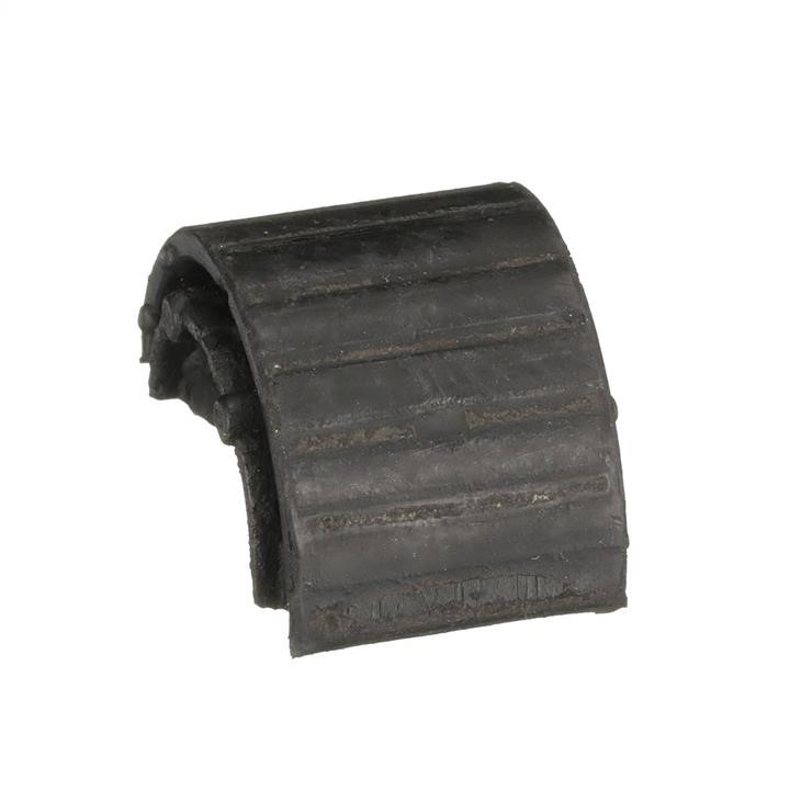 Buy Gates AWS1204 – good price at EXIST.AE!