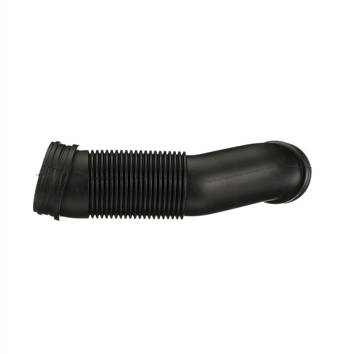 Hose, air supply Gates ANTK1150