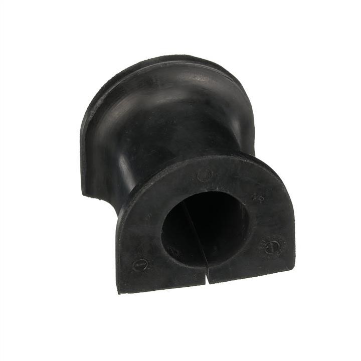Mounting, stabiliser bar Gates AWS1790