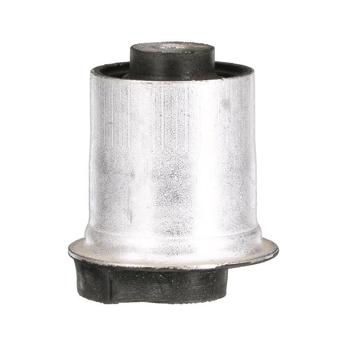 Gates AWS2297 Bushing, axle beam AWS2297 AWS2297 Gates Bushing, axle beam