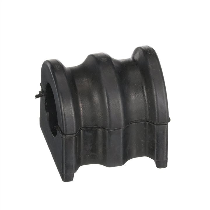 Buy Gates AWS1222 – good price at EXIST.AE!