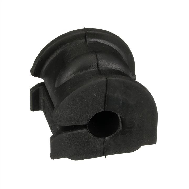 Mounting, stabiliser bar Gates AWS1794