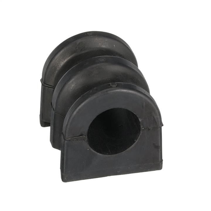 Mounting, stabiliser bar Gates AWS1222