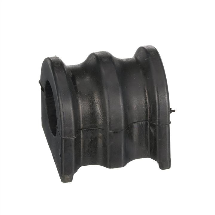 Buy Gates AWS1222 at a low price in United Arab Emirates!