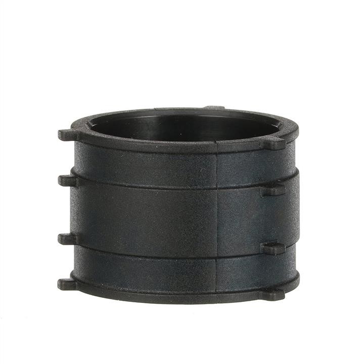 Buy Gates ANTK1144 at a low price in United Arab Emirates!