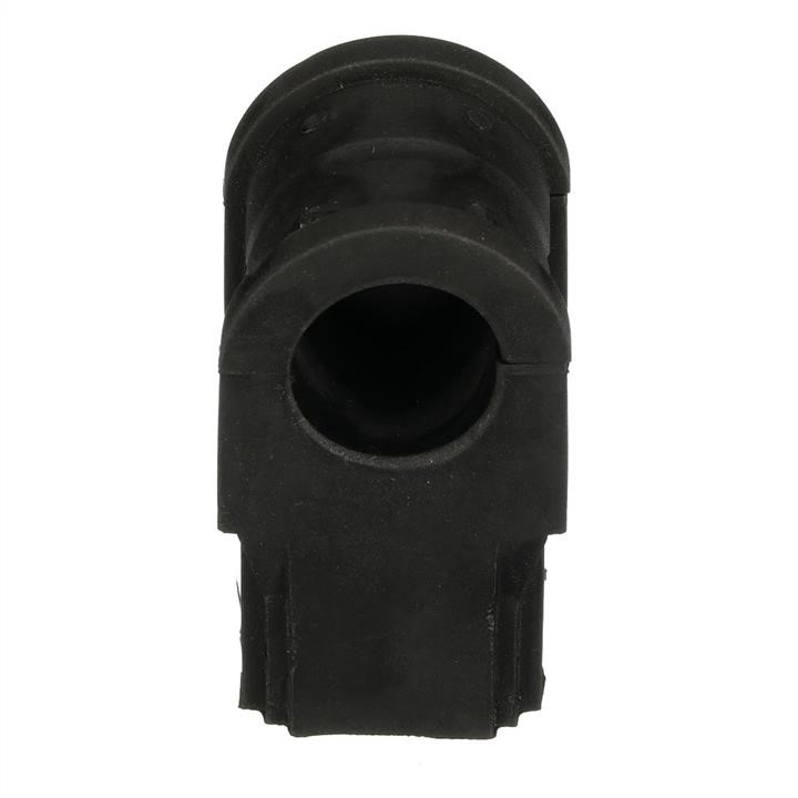 AWS1223 Gates Mounting, stabiliser bar