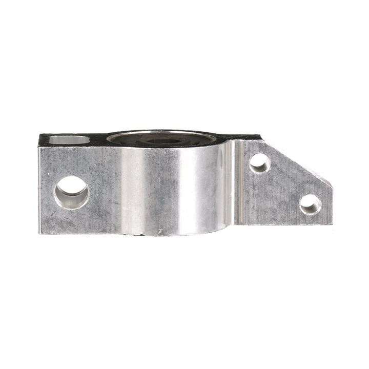 AWS1438 Gates Silent block