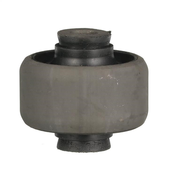 AWS2335 Gates Hob Lever