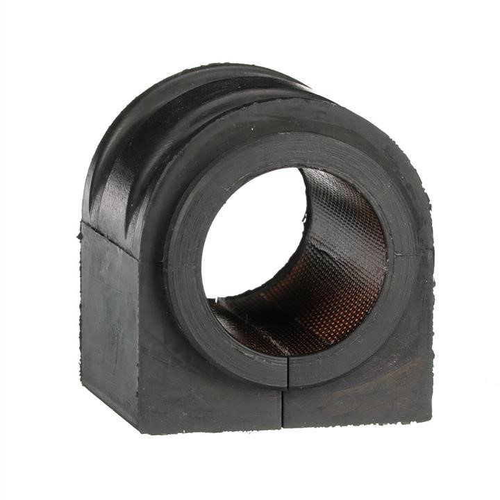 Mounting, stabiliser bar Gates AWS1796