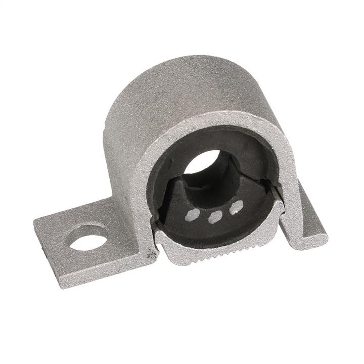Mounting, stabiliser bar Gates AWS1211