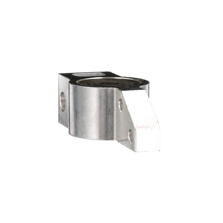 Buy Gates AWS1438 – good price at EXIST.AE!