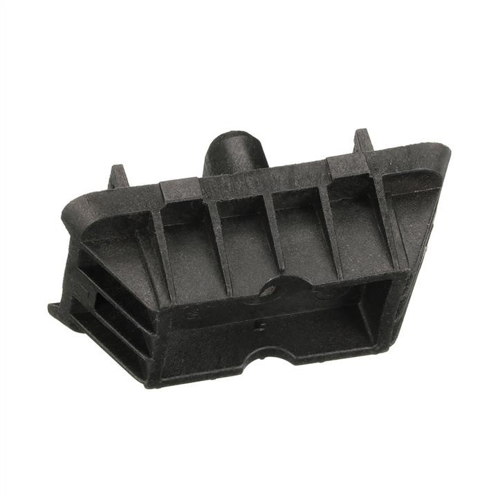 Buy Gates AWS1229 – good price at EXIST.AE!