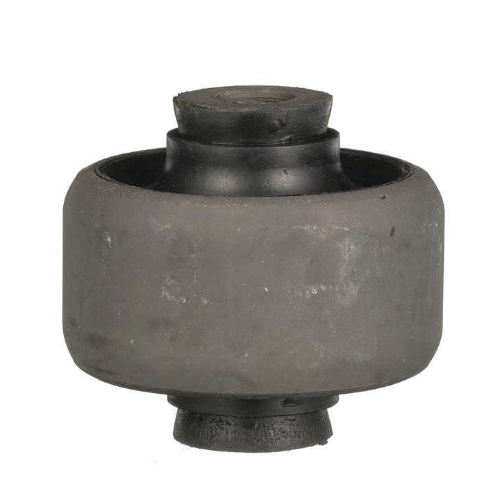 Hob Lever Gates AWS2335