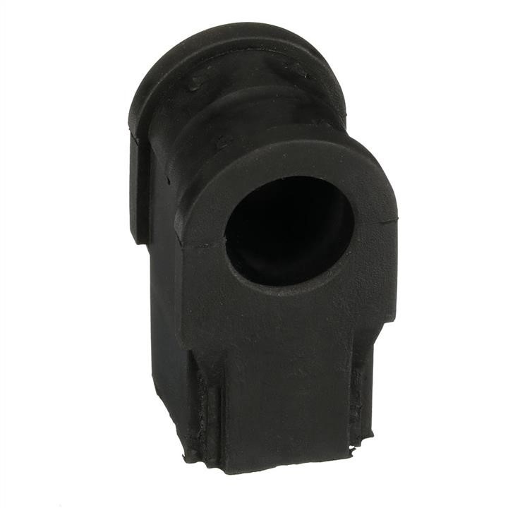Mounting, stabiliser bar Gates AWS1223
