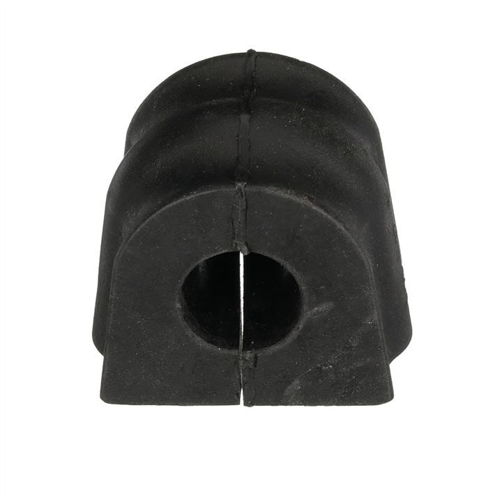 Stabilizer bar bushes Subaru Outback: AWS1807 Gates Mounting, stabiliser bar