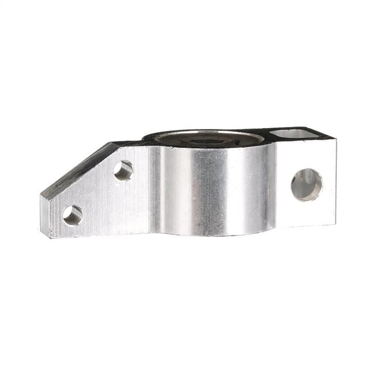 Silent block Gates AWS1438