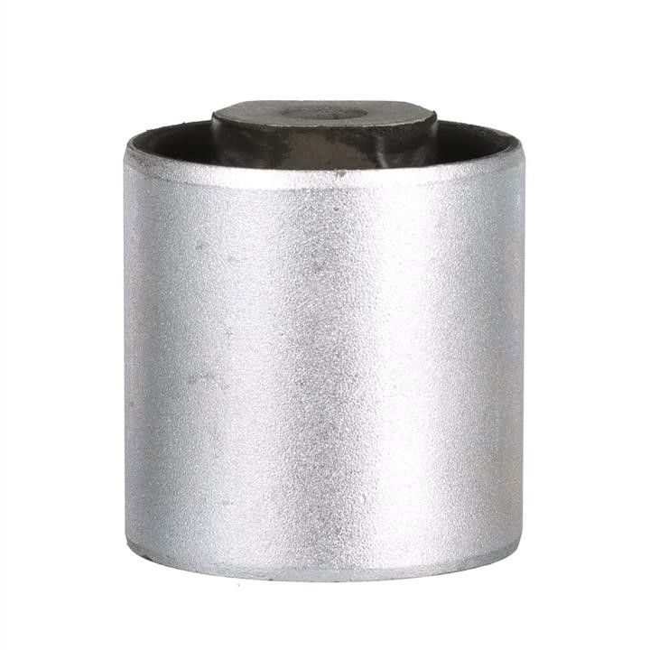 Gates AWS1834 Silent block AWS1834 AWS1834 Gates Silent block
