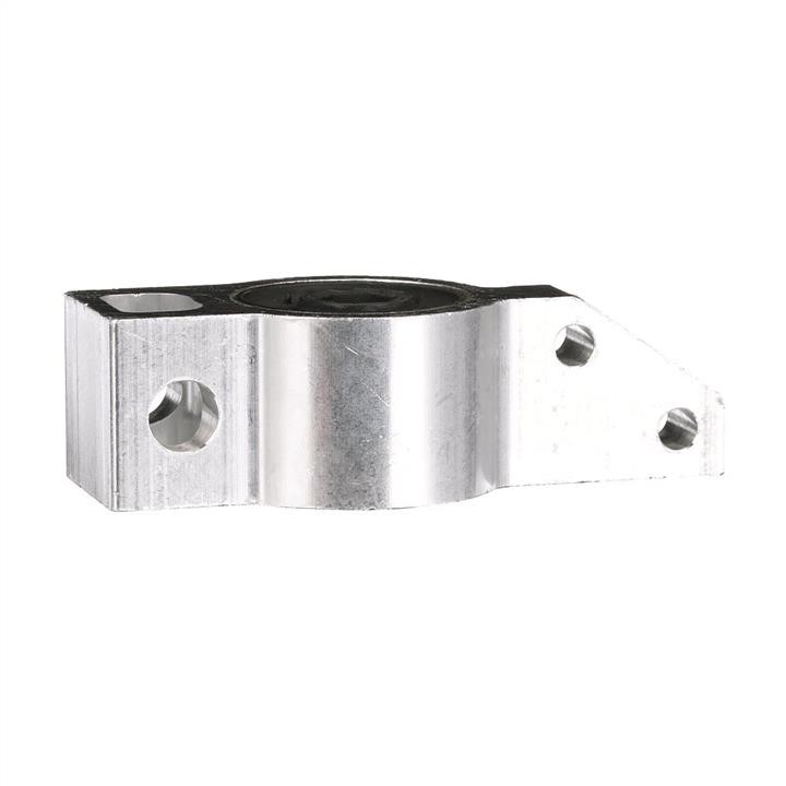 Buy Gates AWS1439 – good price at EXIST.AE!