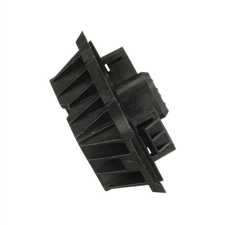 Auto part Gates AWS1229