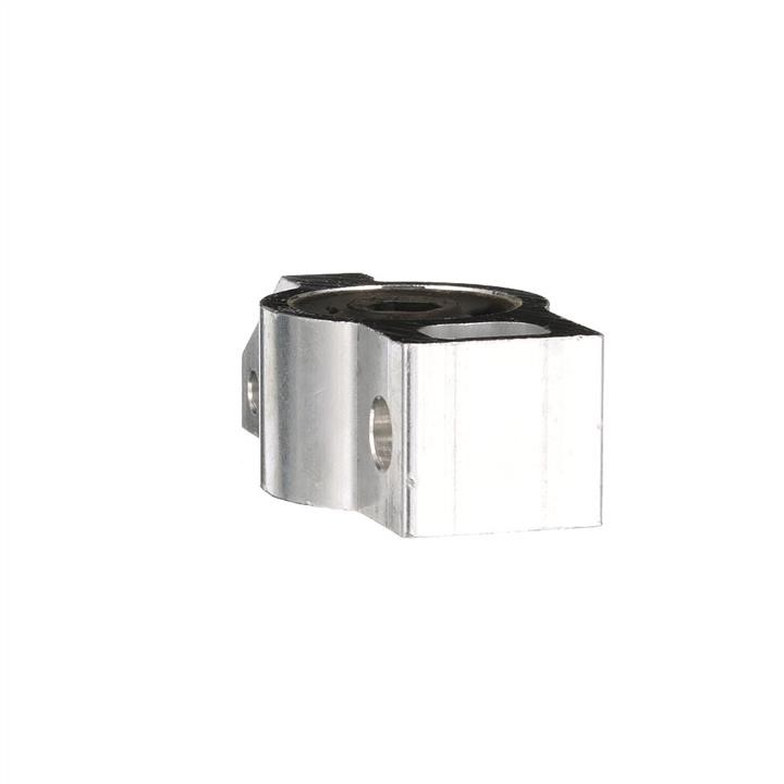 Buy Gates AWS1438 at a low price in United Arab Emirates!